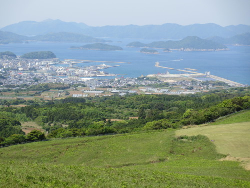 e0036108_11203227.jpg