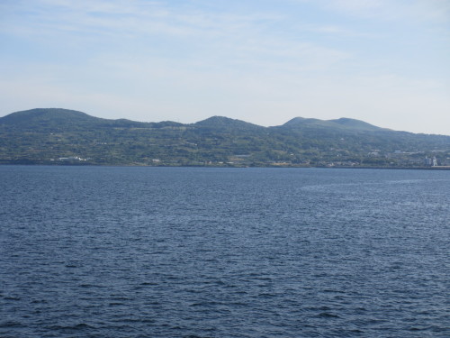 e0036108_11212573.jpg