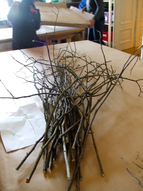 c0167813_21310672.jpg