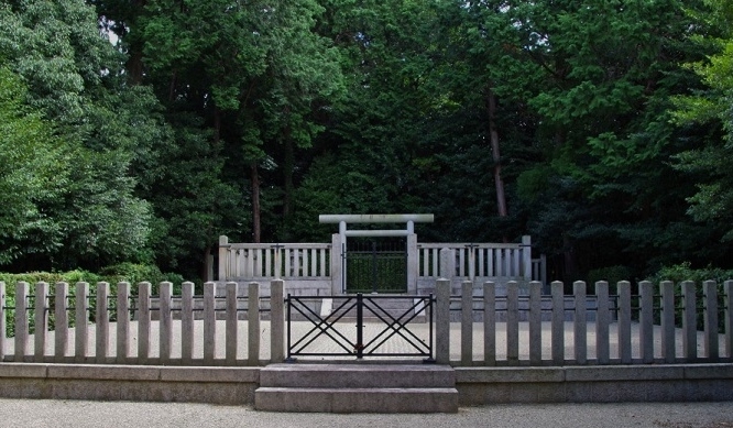 d0287413_1716145.jpg