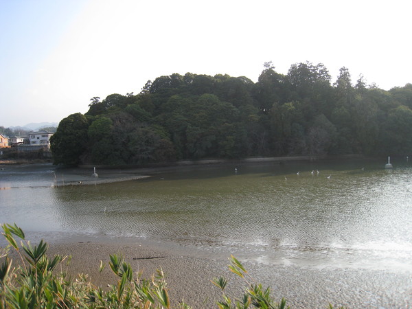 d0287413_1716322.jpg