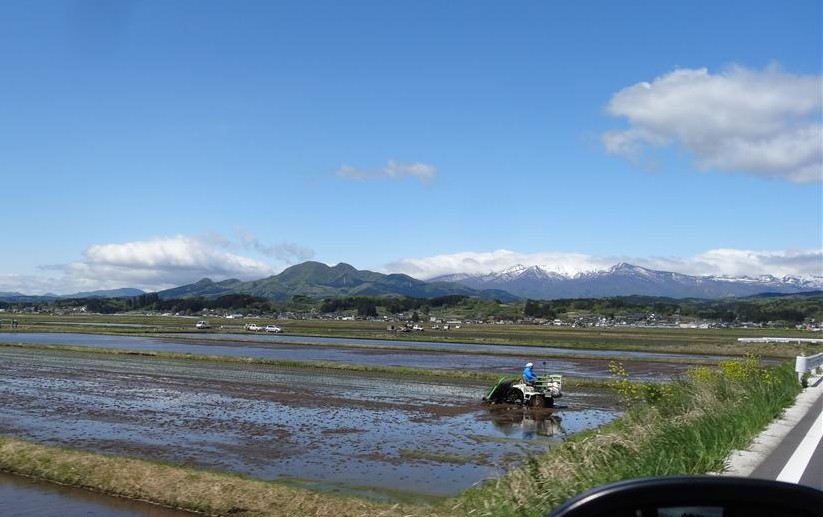 文殊山とまほろばの国へ_a0127015_20583125.jpg