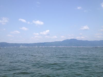 5月10日土曜日。_e0100021_9213174.jpg