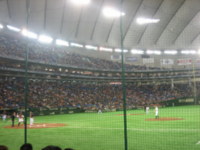 d0149223_150554.jpg
