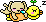 d0149223_15383851.gif