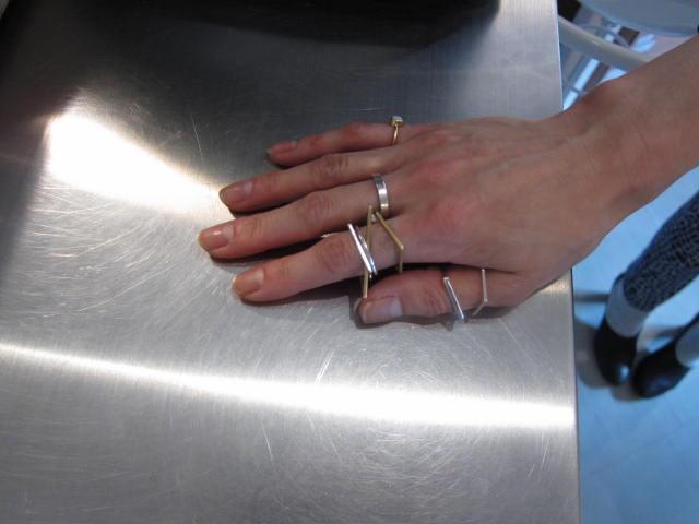 f0170424_15133111.jpg
