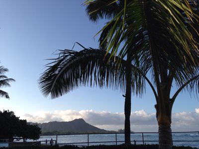 f0215324_4222412.jpg