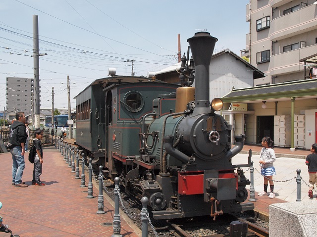 e0303726_21104994.jpg