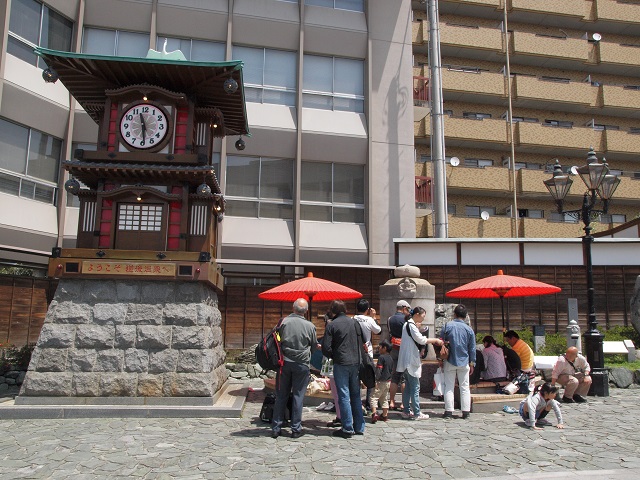 e0303726_21241632.jpg