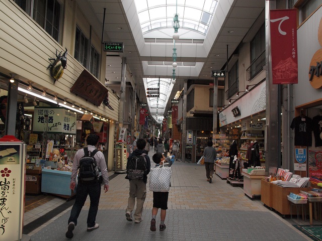 e0303726_22232911.jpg