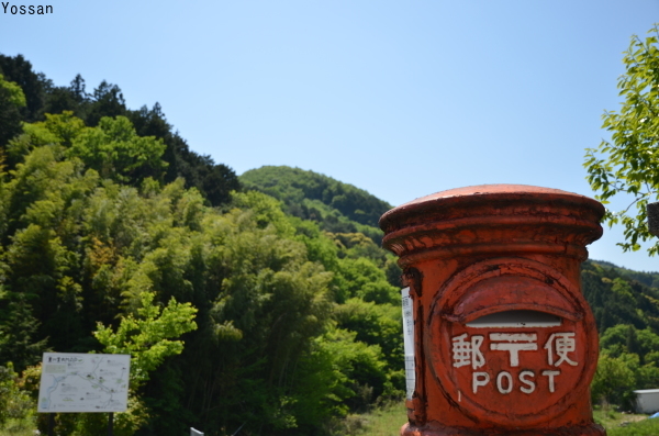 a0300829_22555378.jpg