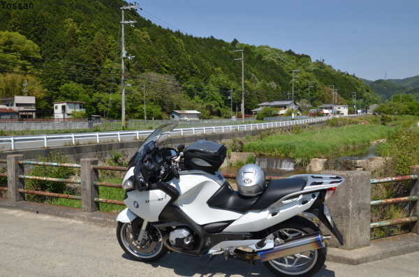 a0300829_22564680.jpg