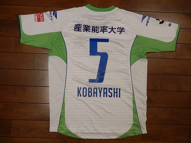 b0000829_70553.jpg