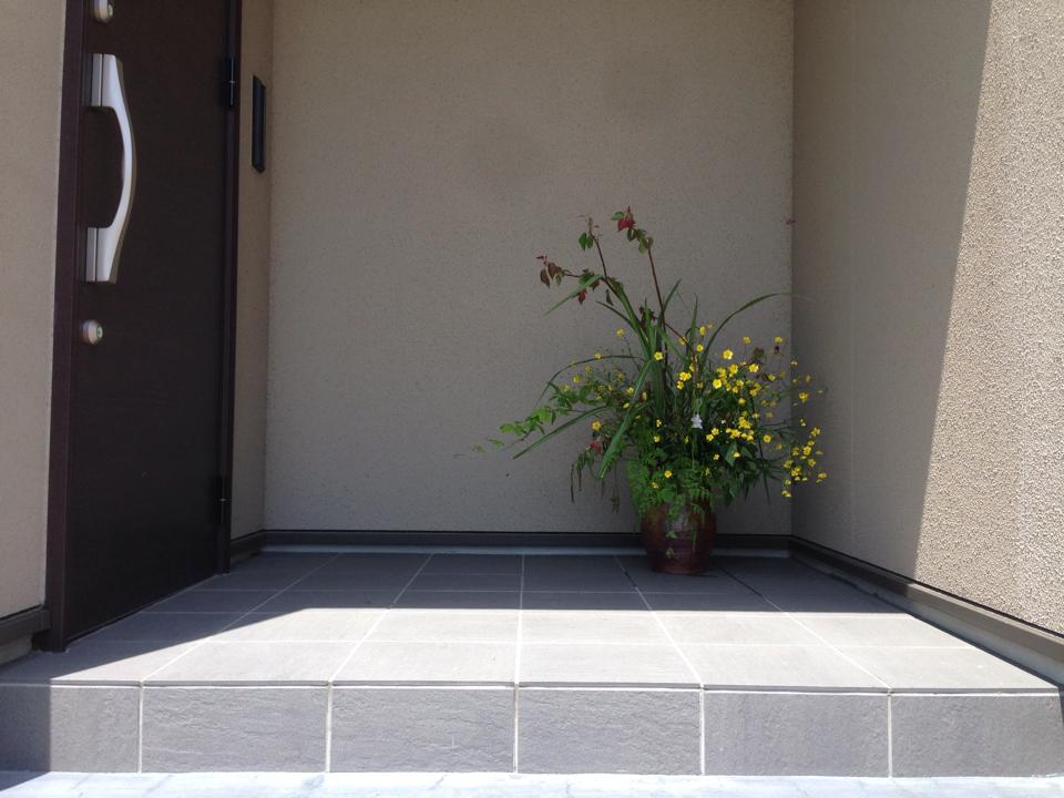 b0097729_13243355.jpg
