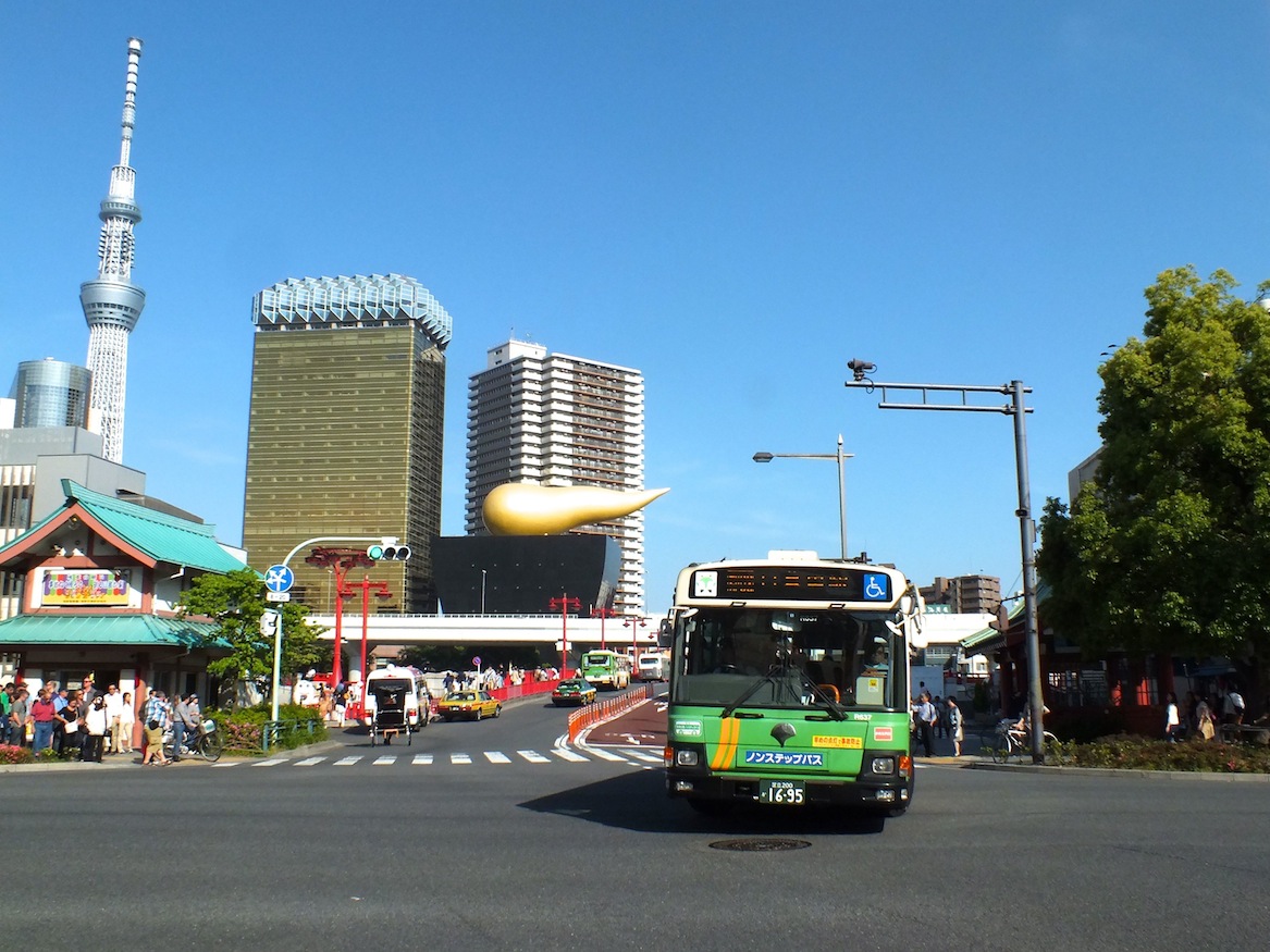 d0242629_23224915.jpg