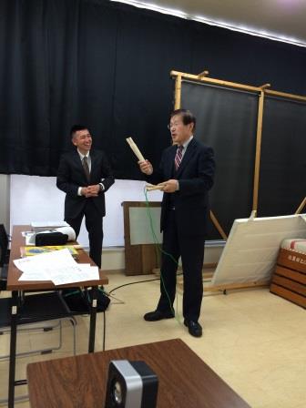 第2回TOSS教え方セミナーin釧路_e0252129_0501679.jpg