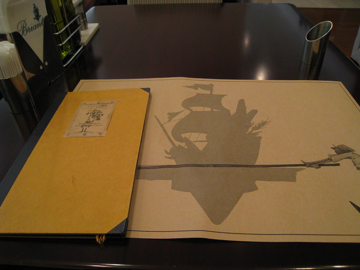 京都のパン屋さん⑫ －（BOULANGERIE Briant（ブリアン）、BOULANGERIE FRIAN DISE（フリアンディーズ）－_b0169330_10122472.jpg