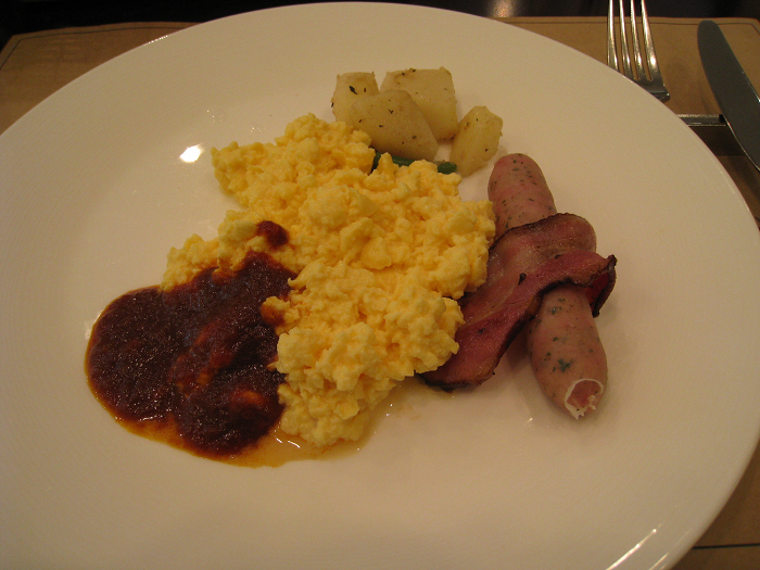 京都のパン屋さん⑫ －（BOULANGERIE Briant（ブリアン）、BOULANGERIE FRIAN DISE（フリアンディーズ）－_b0169330_10123721.jpg