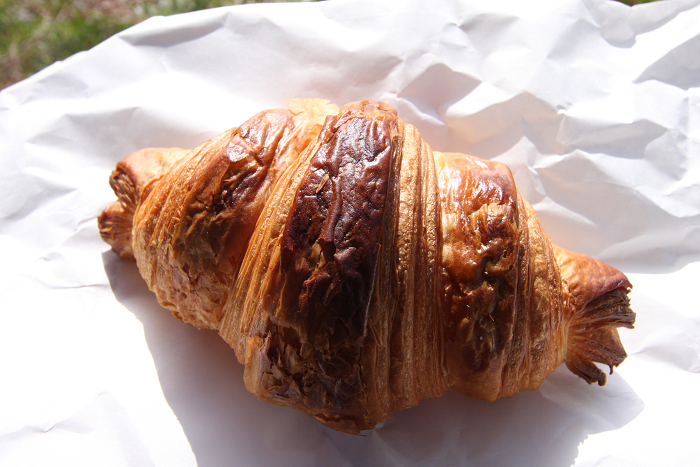 京都のパン屋さん⑫ －（BOULANGERIE Briant（ブリアン）、BOULANGERIE FRIAN DISE（フリアンディーズ）－_b0169330_10141938.jpg