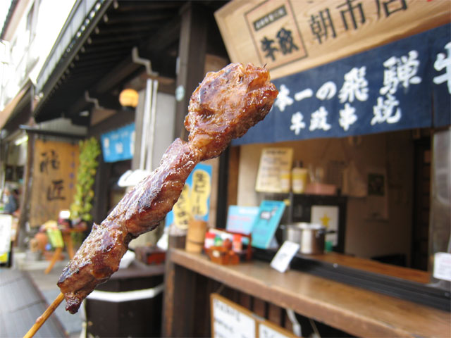 c0102732_1224960.jpg