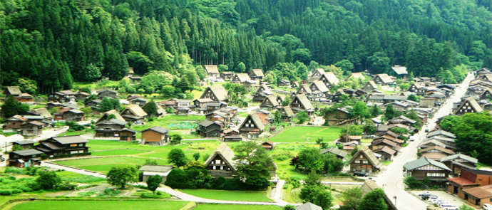 c0102732_1291632.jpg