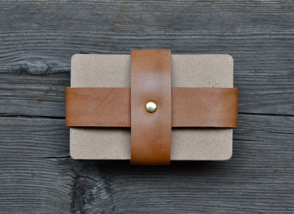 card holder_b0172633_2152490.jpg