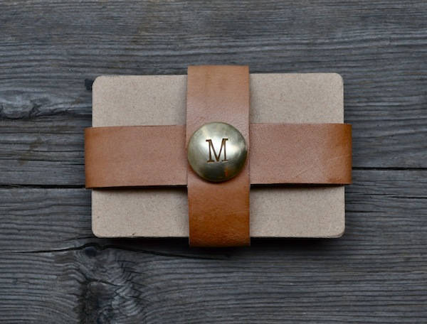 card holder_b0172633_2152546.jpg