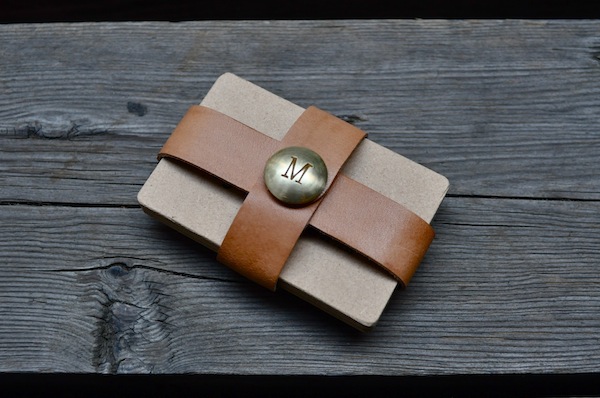 card holder_b0172633_2152620.jpg