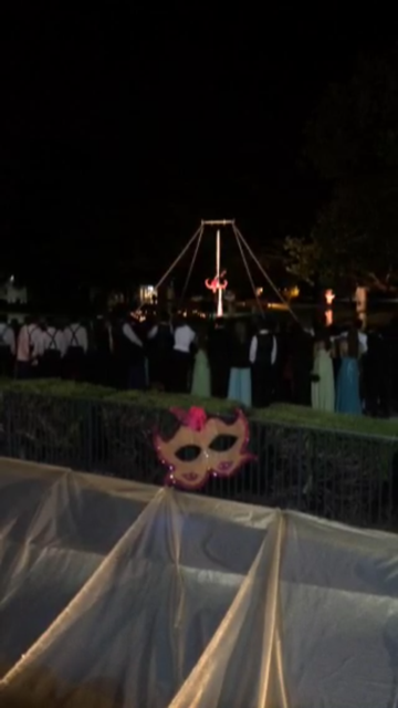 b0198033_5271680.png