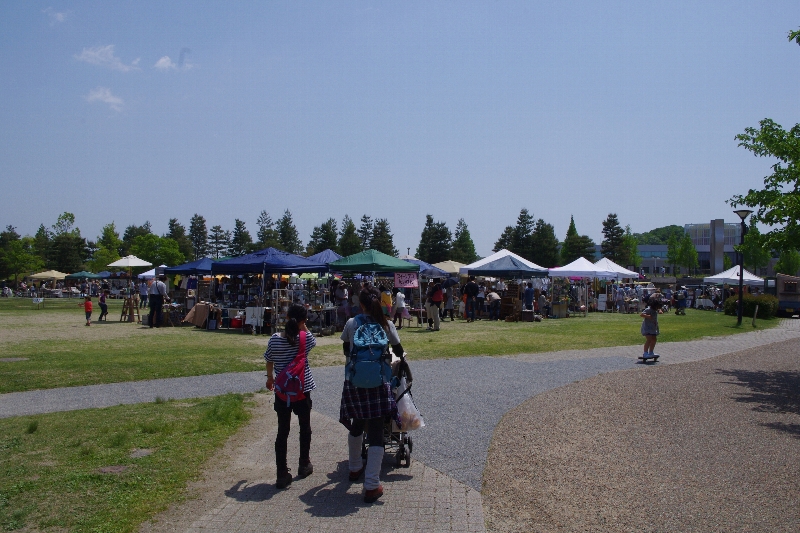 けいはんな記念公園_c0113733_23425935.jpg