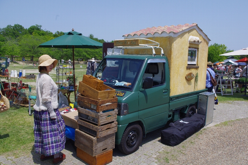 けいはんな記念公園_c0113733_2344465.jpg