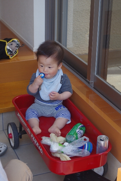 けいはんな記念公園_c0113733_23524769.jpg