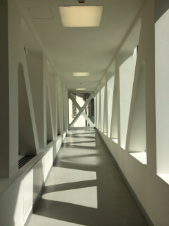 f0178334_231348.jpg