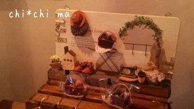 c0267235_2304984.jpg