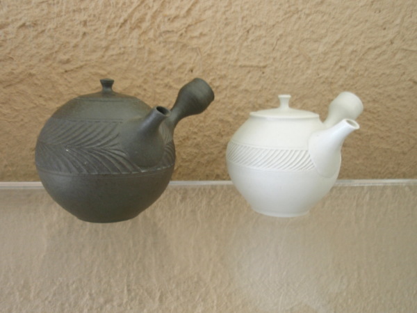 b0132442_14325416.jpg