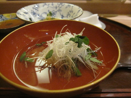a0279743_2362253.jpg