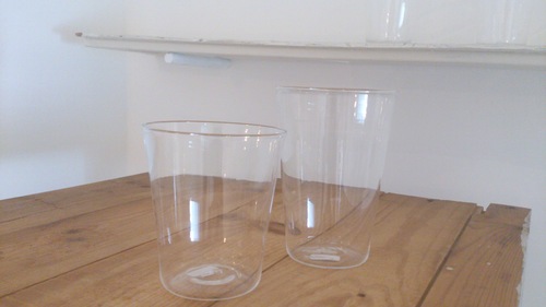 5月のglass_e0288544_1215083.jpg
