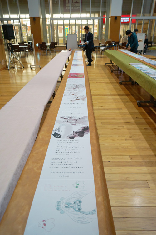 a0169146_21483598.jpg