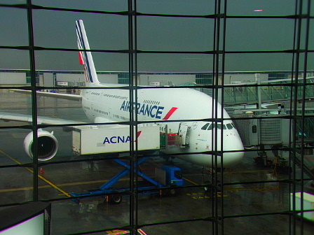 e0118346_3587.jpg