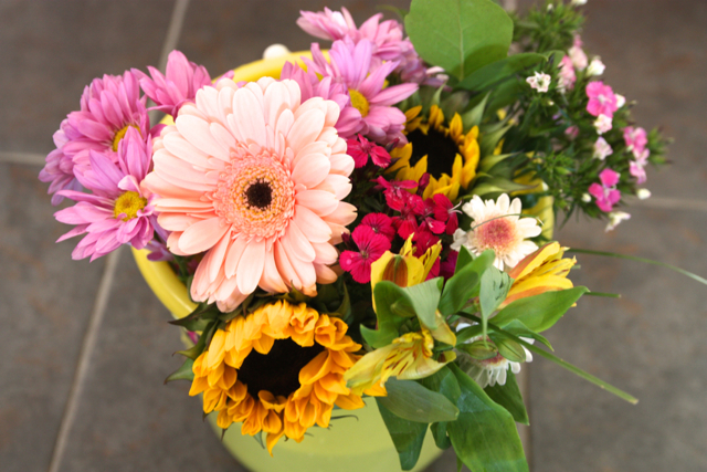 f0041447_2574085.jpg