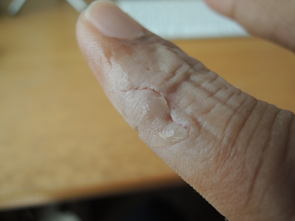 c0114549_916793.jpg