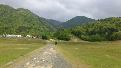 b0148050_145081.jpg