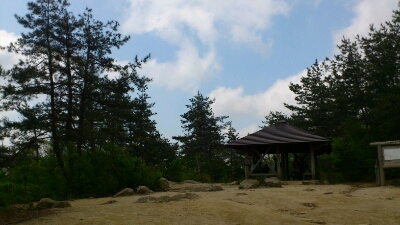 b0148050_14515151.jpg