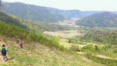 b0148050_15103276.jpg
