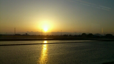 b0148050_15115455.jpg