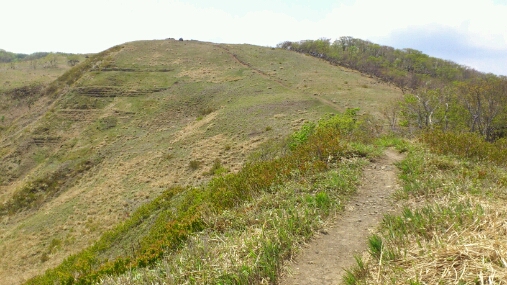 b0148050_1515161.jpg