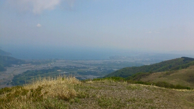 b0148050_15368.jpg