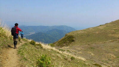 b0148050_154129.jpg