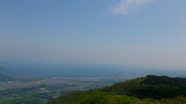 b0148050_1552657.jpg