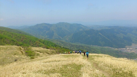 b0148050_1555168.jpg